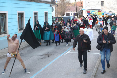 POKOP PUSTA 03 FOTO LJUBO VUKELIČ